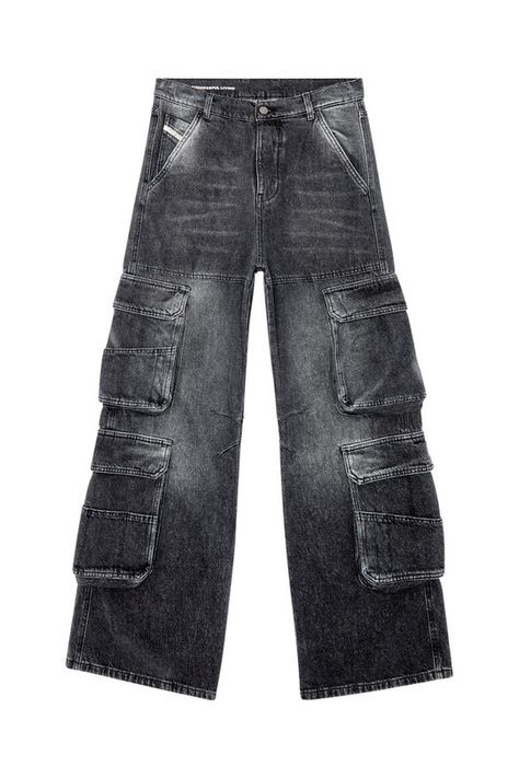 Brazil Clothing, Skz Outfits, Affliction Clothing, Pants Outfit Men, Fashion D, Jean Straight, Jeans Cargo, Stylish Pants, Clothing Mockup