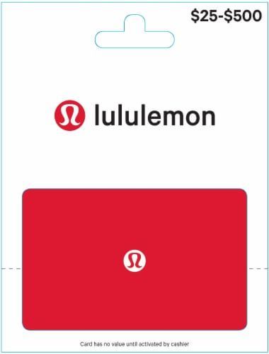 Lululemon Gift Card, Lululemon Gifts, Shein Gift Card, Preppy Gifts, Birthday Wishes For Myself, Gift Inspo, Walmart Gift Cards, 14th Birthday, Birthday Board