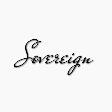 Sovereign Aesthetic, Rp Names, Nama Aesthetic, Meaningful Baby Names, Spiritual Awakening Quotes, Rare Baby Names, Unique Girl Names, Sweet Baby Names