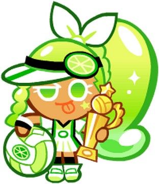 Lime Cookie Run, Lime Costume, Cookie Halloween, Cookie Run Ovenbreak, Lime Cookies, Halloween Express, Halloween Outfit, Cookie Run, Cookie Designs