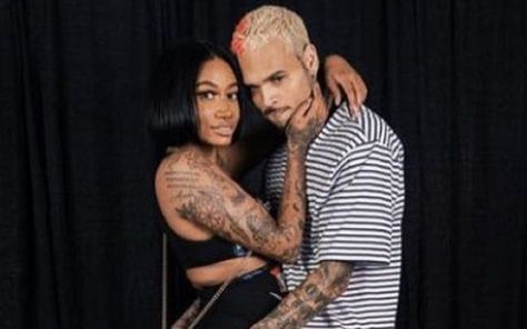 Chris Brown With Fans, Chris Brown Meet And Greet Pictures, Chris Brown Meet And Greet, Breezy Chris Brown, Meet And Greet, Lil Baby, Recording Artists, Don't Judge, Chris Brown