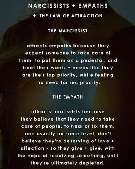 Image may contain: text Toxic Attraction, Narcissistic Husband, Narcissistic Men, Love Spiritual, Narcissism Quotes, Narcissism Relationships, Narcissistic People, Recovery Quotes, Narcissistic Behavior