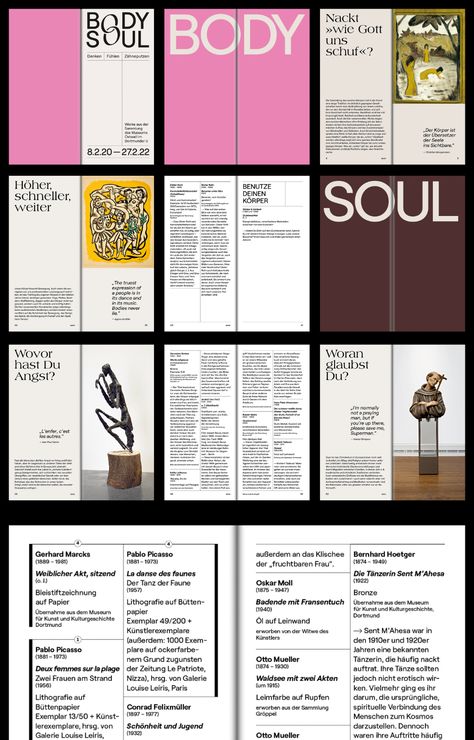 Interview Layout, Leaflet Layout, Booklet Layout, Book Editorial, Booklet Design, Brochure Layout, Publication Design, Book Design Layout, Print Layout