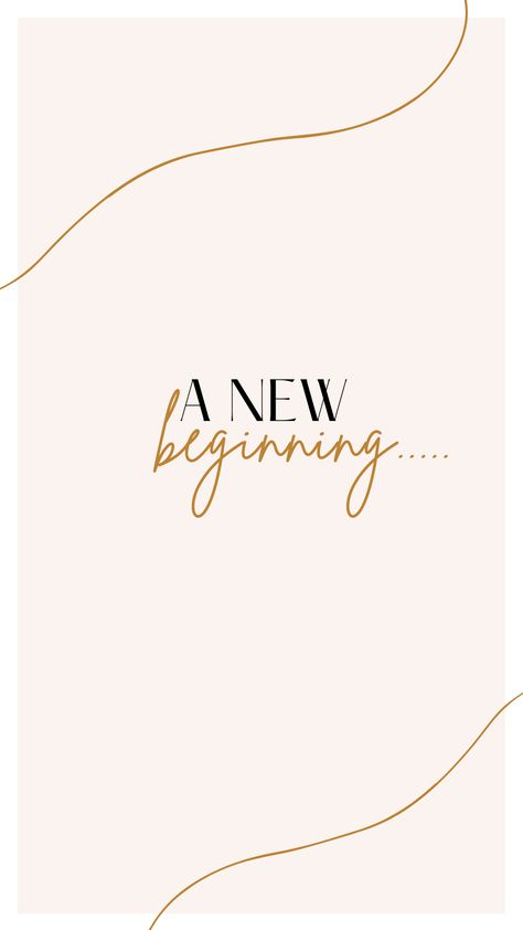 as two! Marriage Coming Soon Quotes, Bride Background Wallpaper, A New Beginning Wallpaper, New Beginnings Aesthetic, Bride To Be Quotes, Countdown Quotes, Black Background Quotes, Married Quotes, Couple Illustration Wedding