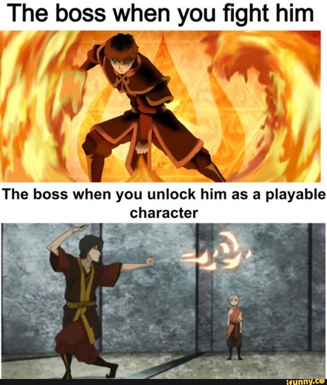 Found on iFunny Avatarul Aang, Atla Memes, Happy Meme, Avatar The Last Airbender Funny, Pretty Meme, Memes Life, Avatar Funny, Avatar Series, The Last Avatar