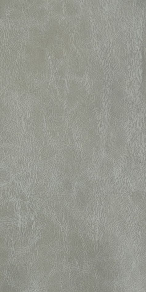 Leather Texture Seamless, Laminate Texture, Texture Inspiration, Material Textures, Kelly Wearstler, 3d Texture, Seamless Textures, Materials And Textures, Leather Texture