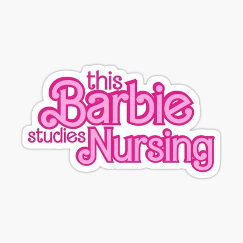 Nursing Wallpaper, Nursing School Inspiration, Nursing Goals, Nursing Motivation, Nursing School Essential, Medical School Life, Nursing School Motivation, Nurse Study Notes, Nurse Inspiration