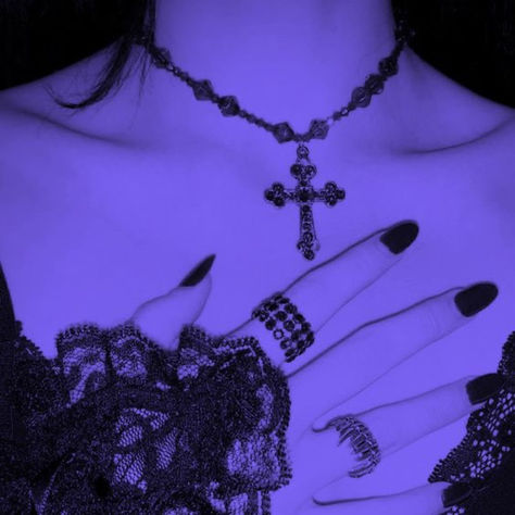 #coven #witches #purpleaesthetic #fictionbooks #writing #magic #lovestory Widget Purple Aesthetic, Purple Goth Aesthetic, Coven Witches, Writing Magic, Dark Clothing, Purple Goth, Purple Gothic, Violet Aesthetic, Streetwear For Men