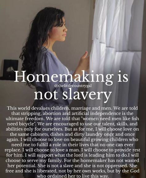 Weak Woman, Traditional Wife, Titus 2 Woman, Biblical Femininity, Old Page, Happy Homemaking, Christian Homemaking, Biblical Womanhood, Bible Study Lessons