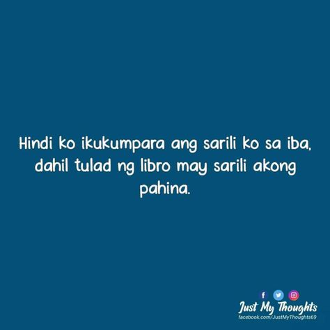 Quotes Deep Meaningful Tagalog, Filipino Quotes Aesthetic, Tagalog Motivational Quotes, Banat Lines, Filipino Poems About Love, Filipino Poems, Lab Quotes, Pinoy Jokes, Tagalog Funny