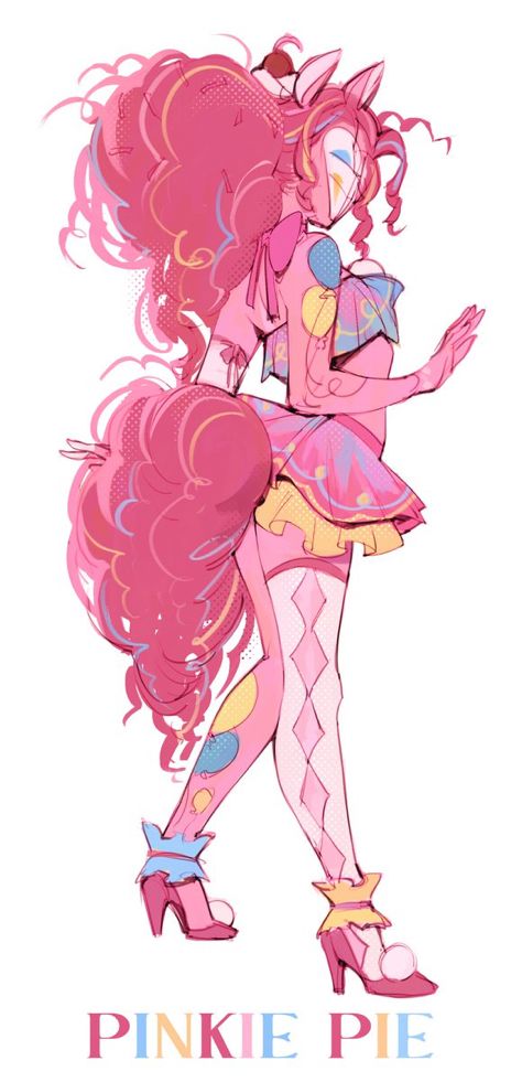 My Lil Pony, Mlp Fan Art, My Little Pony Comic, My Little Pony Drawing, My Little Pony Characters, Mlp Pony, My Little Pony Pictures, Pony Drawing, Wow Art