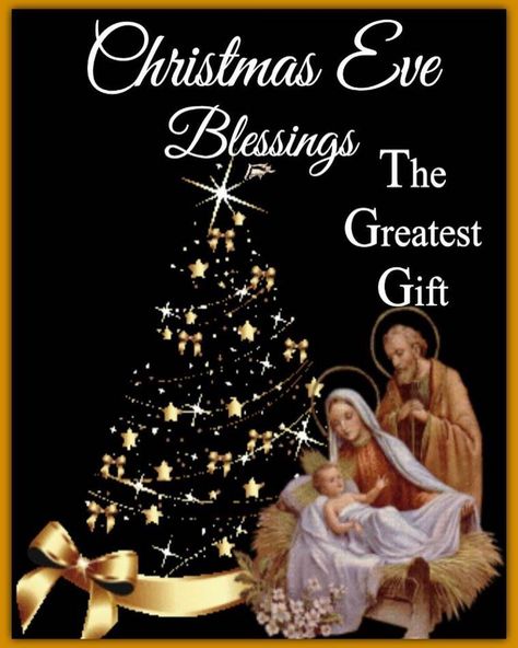 thehorsemafiaofficial on Instagram: “Christmas Eve Blessings” Christmas Eve Blessings Quotes, Christmas Eve Blessings, Merry Christmas Eve Quotes, Horse Instagram, Spanish Quotes Love, Mafia Quotes, Christmas Eve Quotes, Moon Lighting, Heaven Is Real