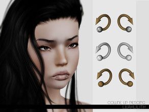 Sims 3 Cc Piercing, Sims 3 Piercing Cc, Sims 3 Accessories Cc, Sims 3 Piercings, Sims 3 Cc Accessories, Sims 3 Accessories, Sims 3 Sims Download, Sims 3 Cc Clothes, Cc Makeup