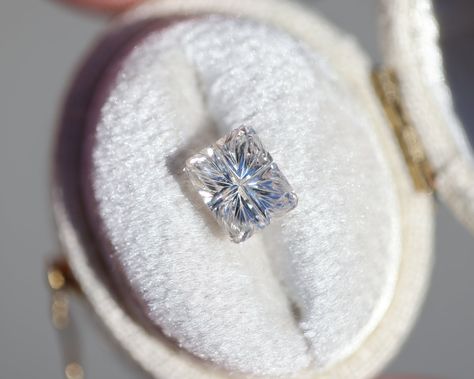 Search: 247 results found for "Starbrite" Oore Jewelry, Engagement Wishes, John Dyer, Nature Inspired Jewelry, Engagement Ring Cuts, I Got Married, Inspired Jewelry, White Sapphire, Nature Inspired