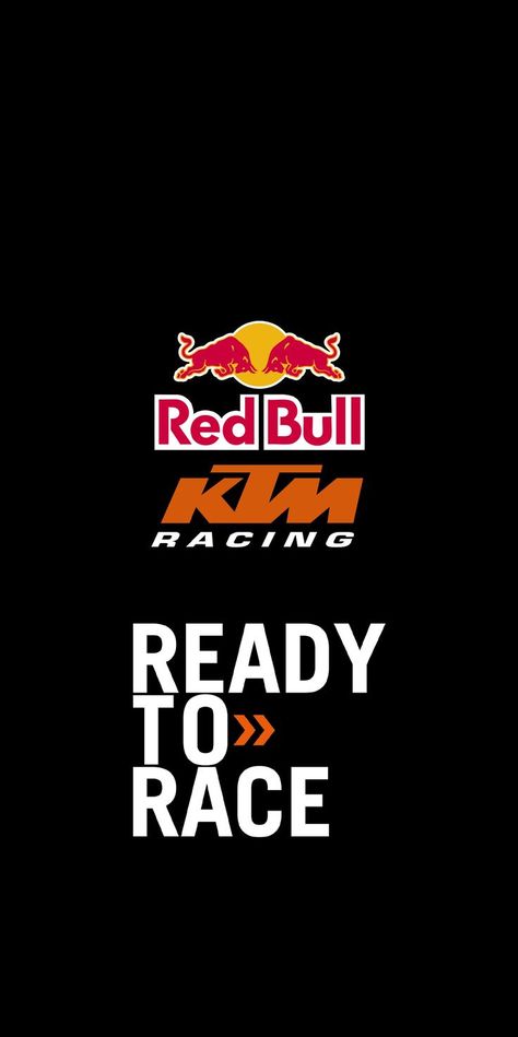 Motocross Bikes Wallpaper, Ready To Race Ktm Logo, Motocross Wallpaper Iphone, Ktm Logo Wallpaper, Redbull Wallpaper, Ktm Wallpaper, Red Bull Motocross, Motocross Wallpaper, Ktm Logo