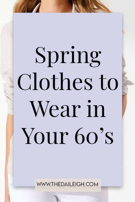 70s Wardrobe, How To Dress In Your 70's, Capsule Wardrobe Essentials List, New Mom Outfits, Mom Wardrobe Essentials, Mom Outfits Spring, Dressing Over 60, Clothes To Buy, 70s Outfit