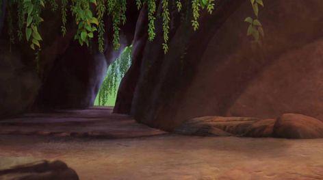 Lion King Background, Concept Artist Portfolio, Scenic Backgrounds, Lion King Drawings, Wallpaper Video, Warrior Cats Fan Art, Iphone Wallpaper Video, Lion King Art, Cat Background