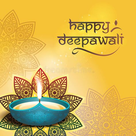 Dasara Wishes, Happy Diwali Pictures, Happy Deepavali, Happy Diwali Photos, Happy Diwali Wishes Images, Happy Diwali Wallpapers, Diwali Wallpaper, Eid Background, Diwali Pictures