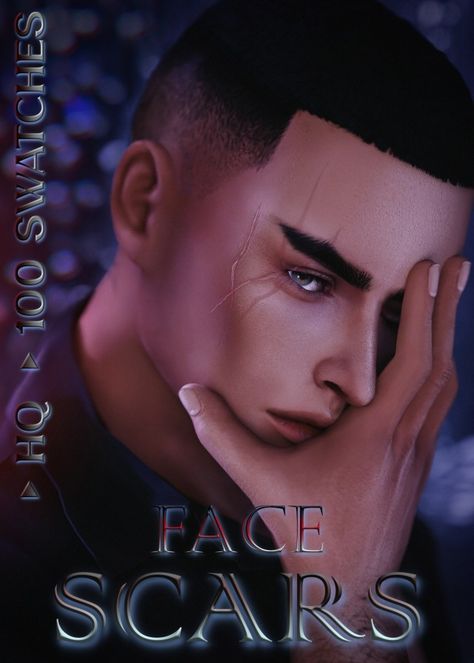 Eye Scar Sims 4 Cc, Eye Bags Sims 4, Scar Cc Sims 4, Ts4 Scars Cc, Sims 4 Eye Patch, Sims 4 Sclera, Sims 4 Face Scars Cc, Sims 4 Cc Scars Face, Sims 4 Cc Face Scars