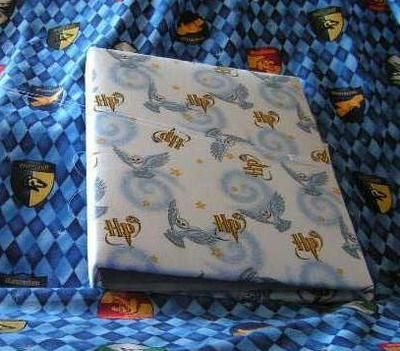 Padded Photo Album Fabric Covered Photo Album Diy, Diy Photo Album Cover, Scrapbook Recipe, Scrapbook Recipe Book, Baby Books Diy, Photo Album Covers, Leaky Cauldron, Lion King Baby Shower, Lion King Baby