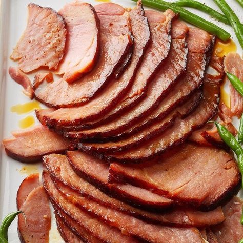 Honey Baked Ham Copycat, Copycat Honey Baked Ham, Baked Ham Recipes, Honey Baked Ham Recipe, Ham Recipes Baked, Recipes Copycat, Kitchen Torch, Winning Recipes, Meat Preparation