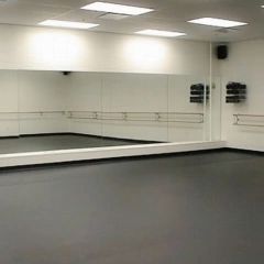 Dance Types, Marley Dance Floor, Dance Studio Floor, Types Of Dance, Dance Floor Vinyl, Home Dance Studio, Portable Stage, Floor Tape, Stage Dance