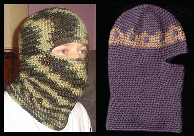 Mens Crochet Ski Mask Free Pattern, Crochet Ski Mask Pattern Free, Crochet Ski Mask Free Pattern, Crochet Ski Mask Pattern, Mens Blanket, Ski Crochet, Crochet Ski Mask, Mens Crochet Beanie, Ski Masks