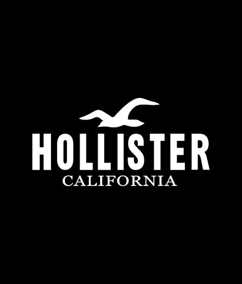 Widget Smith, California Logo, Hollister Logo, Hollister California, Rick And Morty, Adidas Logo, Tshirt Logo, Hollister, Brand Logo