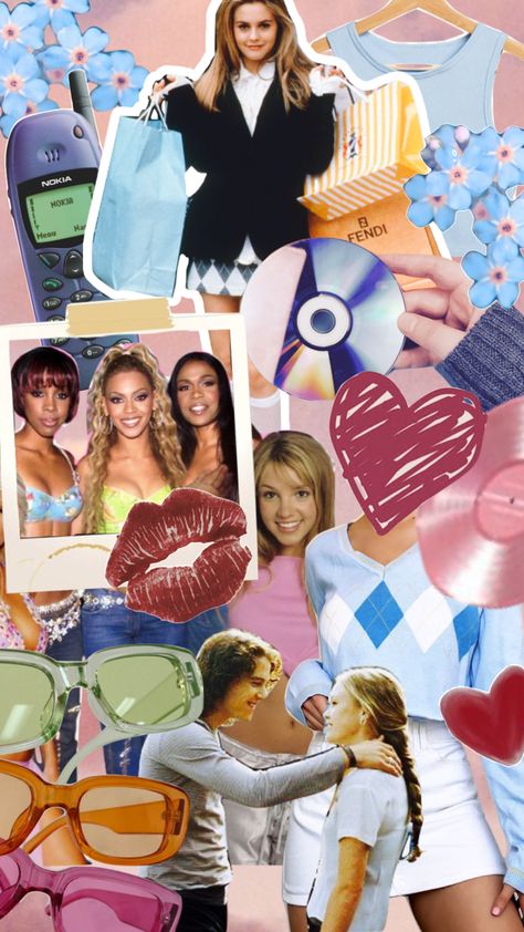 Millennial memories #y2k #y2kaesthetic #popculture #millenialpink #millenial Millennials Aesthetic, Millenials Aesthetic, Y2k Millenium, Millennial Aesthetic, Drinking Around The World, 30th Bday, Time Capsule, Avocado Toast, Sephora