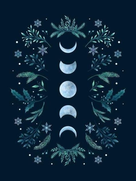 Mistic Art, Wallpaper Backgrounds Art, Wallpaper Celestial, Art Moon, Posca Art, Witchy Wallpaper, Celestial Art, Cute Wallpaper, Witch Art