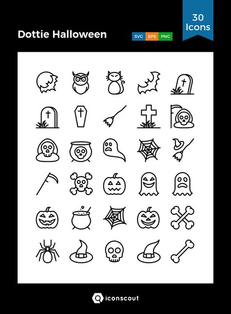 Tattoos Spooky, App Icon Halloween, App Icons Halloween, Font Horror, Creepy Font, Halloween Fonts Alphabet, Icon Halloween, Halloween Classroom Decorations, Backpack Drawing