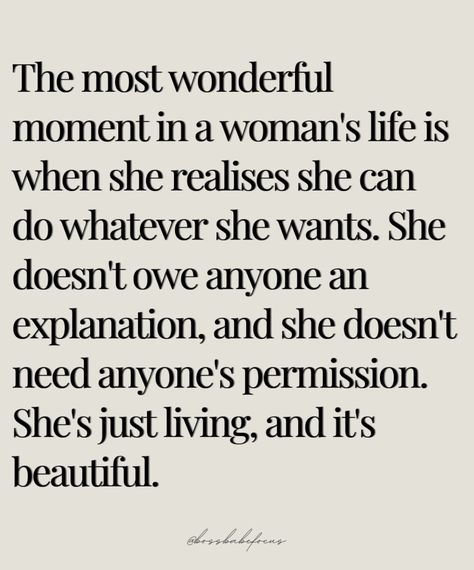 All She Wants Quotes, She Chose Herself, Want Quotes, Shes A Keeper, Women Life, All About Me!, Be A Better Person, All About Me, About Me