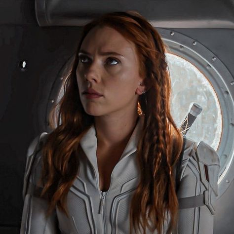 Natasha Romanoff Black Widow, Black Widow Aesthetic, Наташа Romanoff, Black Widow Movie, Black Widow Natasha, Marvel Photo, Black Widow Marvel, Marvel Girls, Marvel Women