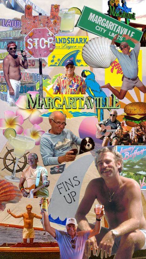 #jimmybuffett #rip Jimmy Buffett Party, Beach Rats, No Shoes Nation, Cheeseburger In Paradise, Good Vibe Tribe, Buffet Party, Jimmy Buffet, Parrot Head, 21st Party