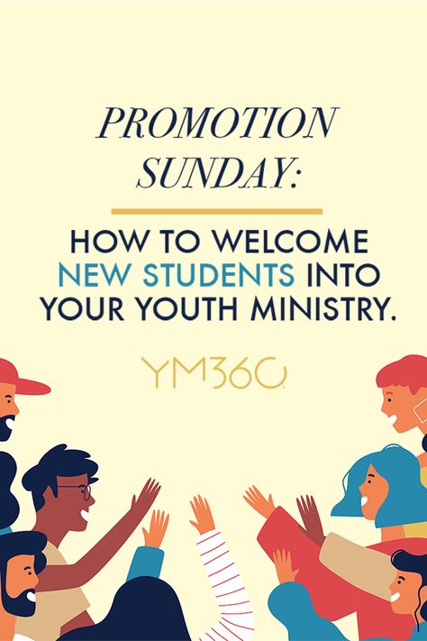 Youth Ministry Lessons, Youth Lessons, Student Ministry, Ninth Grade, Youth Ministry, Youth Group, Sixth Grade, Fifth Grade, New Students