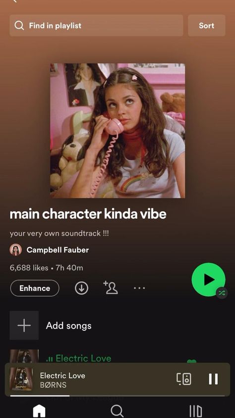 main character kinda vibe / for all the main characters out there / spotify: campbell fauber 🤩✨💘 in 2022 | Music playlist, Girl power playlist, Workout playlist Permed Hairstyles Short, Indie Music Playlist, Summer Songs Playlist, Chill Songs, Girl Power Playlist, Playlist Names Ideas, Radio Playlist, Song Suggestions, Song Recommendations