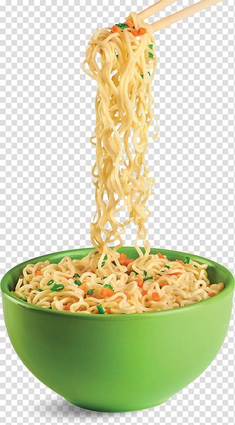 Indomie Png, Noodles Images, Pasta Beef, Maggi Noodles, Bowl Of Noodles, Data Form, Malaysian Cuisine, Beef Noodle Soup, Chinese Noodles