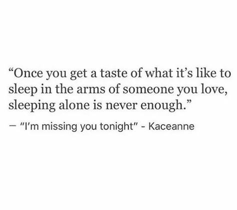 Forget You Quotes, Chance Quotes, Forever Love Quotes, I Know My Worth, Sleep Quotes, Together Quotes, Sleeping Alone, Bae Quotes, Meant To Be Quotes