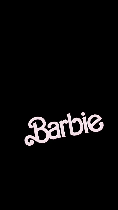 Barbie font writing Barbie Writing, Font Writing, Barbie Font, Soft Girl, Barbie Doll, Barbie Dolls, Writing, Dolls, Collage