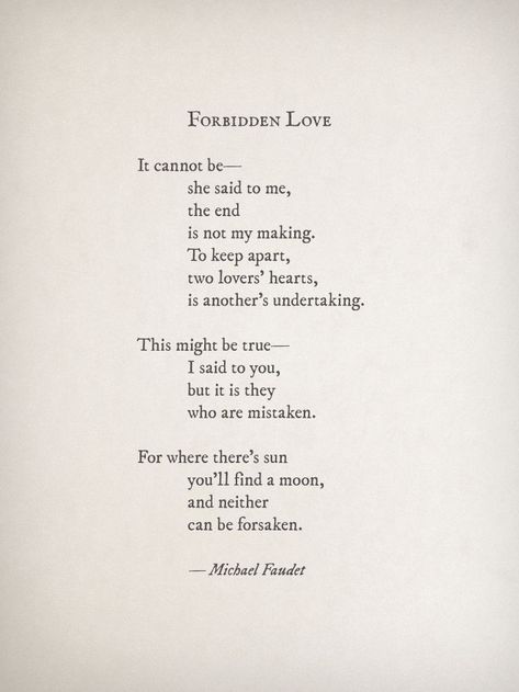 First Love Poem, Funny Uplifting Quotes, Quotes In Life, Good People Quotes, Forbidden Love Quotes, Top Love Quotes, You Are Beautiful Quotes, Ur Amazing, Michael Faudet