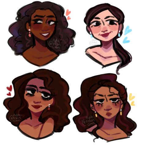 Schuyler Sisters Fanart, Peggy Schuyler, Hamilton Drawings, Steven Universe Anime, Schuyler Sisters, Hamilton Fanart, Hamilton Broadway, Hamilton Funny, Waiting In The Wings