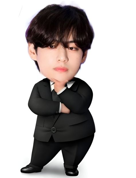 Bts Standee Printable, Bts Meme Faces, Kpop Diy, Jeon Jungkook Photoshoot, Jin Bts, Bts Chibi, I Love Bts, Meme Faces, Kpop Funny