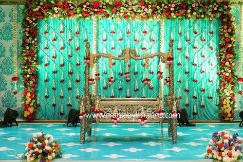 Cradle Cermony Decoration, Barasala Decoration At Home, Barasala Decoration, Cradle Ceremony Decorations, Happy Birthday Princess Cake, Cradle Decoration, Indian Baby Shower Decorations, 21st Decorations, Naming Ceremony Invitation