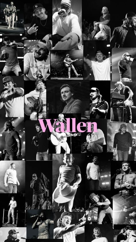 Morgen Wallen Wallpaper, Morgan Wallen Wallpaper, Morgan Wallen Lyrics Wallpaper, Wallen Wallpaper, Eminem Wallpapers, Cute Iphone Wallpaper Tumblr, Country Backgrounds, Racing Quotes, Cute Home Screen Wallpaper