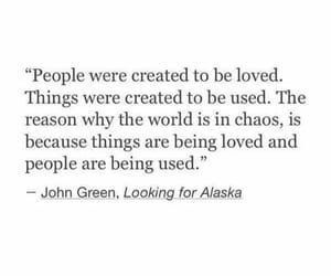 Quotes John Green, Looking For Alaska Quotes, Pretty Poems, Alaska Quotes, John Green Quotes, Morals Quotes, John Green Books, Green Quotes, Looking For Alaska