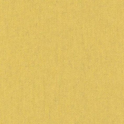 Jefferson Wool - Goldenrod | Kravet Linwood Fabrics, Goldenrod Yellow, Lee Jofa Fabric, Kravet Fabrics, Daniel Hechter, Lee Jofa, Drapery Hardware, Fabric Houses, London Calling