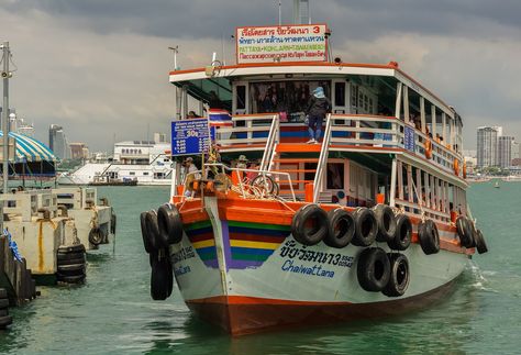 Ship Boat Ferry Sea, #Boat, #Ferry, #Sea, #Ship Sea Ship, Sea Boat, Ship Boat, Ferry Boat, Happy Teachers Day, Free Photo, Free Photos, Stock Images Free, Real Life