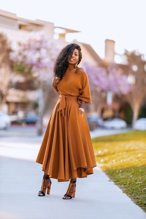 Womans Dress, Style Pantry, Elegant Dresses Classy, Stunning Outfits, African Design Dresses, Modest Fashion Outfits, Looks Chic, Classy Dress, Fashion Classy