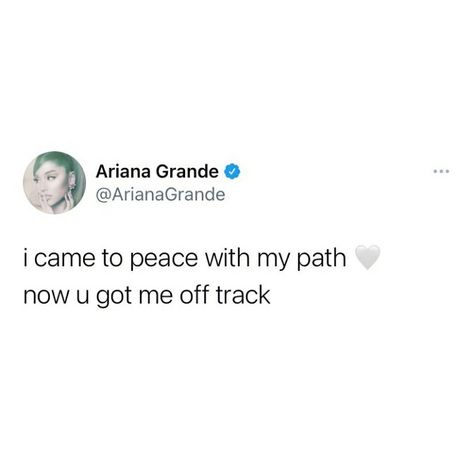 Ariana Grande Bio, Ariana Grande Quotes, Ariana Grande Positions, Bio Insta, Twitter Bio, More Lyrics, Ariana Grande Gif, Just Let It Go, Bio Ideas