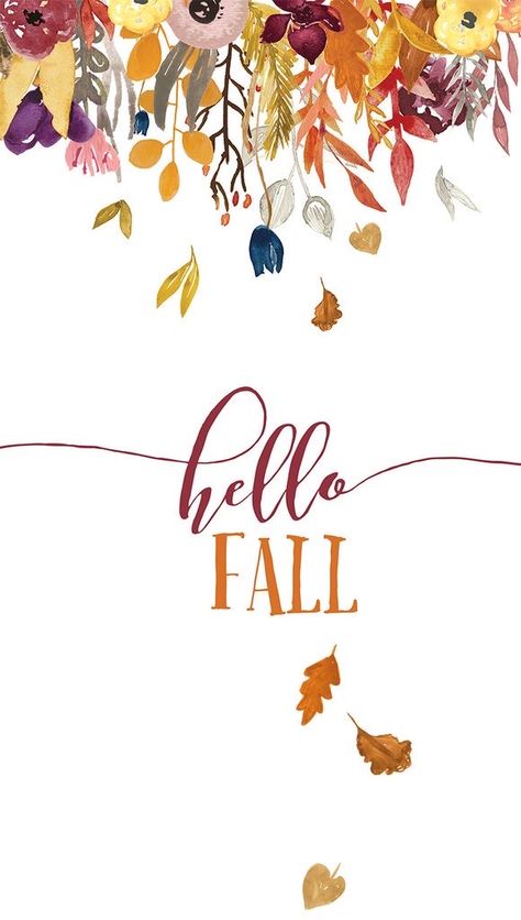 Backgrounds November, Fall Wallpaper Iphone Backgrounds, November Backgrounds, Fall Wallpaper Iphone, Iphone Background Quote, Happy Thanksgiving Images, November Wallpaper, Cellphone Background, Thanksgiving Images